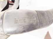 Luftfilterkasten Skoda Fabia, I 6Y 1999.08 - 2005.10 6q0129618g, px0446085