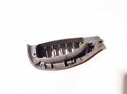 Lüftungsgitter Armaturenbrett Peugeot 806 1994 - 2002 1462008077, 23888