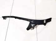 Schwellerverkleidung - Hinten Rechts Skoda Octavia, II 2004.02 - 2009.03 1z5867766c,