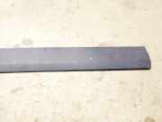 Zierleiste Tür Zier-Schutzleiste - Hinten Rechts Volkswagen Crafter, I 2006.01 - 2011.12 A9066900862, BJK