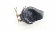 Hupe Mercedes-Benz C219, I 2004.10 - 2011.01 E9011157,