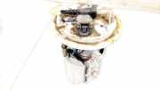 Kraftstoffpumpe Dodge Avenger, 2007.06 - 2011.01 Gebraucht ,