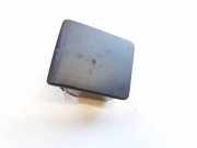 Aschenbecher Honda Civic, 1995.10 - 2001.03 Gebraucht,