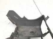 Innenausstattung Volkswagen Crafter, I 2006.01 - 2011.12 a9066890131, Bjk