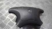Airbag Fahrer Citroen Xantia, I 1993.03 - 1998.01 8152227,