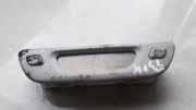Monitor Navigations Zeit Uhr Ford Galaxy, Mk I 1995.03 - 2000.04 7M0919203B, 95VW15000CAW