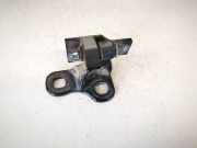 Türscharnier Hinten BMW 7-Series, E65 E66 E67 E68 2001.11 - 2008.06 7017815,