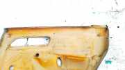 Türverkleidung - Hinten Linke Ford Sierra 1982 - 1993 Gebraucht ,