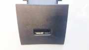 Handschuhfach Ford Mondeo, 2000.11 - 2007.03 1s7t14k016ac, 1s7t-14k016-ac