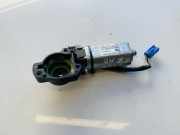 Stellmotor Stellelement Sitzverstellung Verstellung - Vorne Linke Mercedes-Benz W203, 2000.05 - 2004.02 a2038203642, 1134301 gp41b35