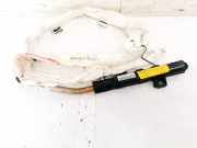 Kopfairbag - Vorne Linke Fiat Croma 2005 - 2011 51789615,