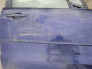 Zierleiste Tür Zier-Schutzleiste - Vorne Rechts Mazda 5, CR 2005.02 - 2010.09 Gebraucht,