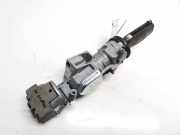 Zündschloss Ford S-Max, 2006.05 - 2014 3M513F880AD, 3M51-3F880-AD