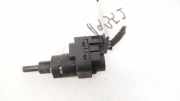 Bremslichtschalter Schalter Skoda Fabia, I 6Y 2005.10 - 2008.03 facelift 32866624,