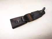 Gurtschloss - Hinten Linke Chevrolet Epica, 2006.01 - 2011.12 J71313, J7131-3