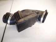 Schlauch für Luftversorgung Subaru Legacy, BL, BP 2003.09 - 2009.12 Gebraucht,
