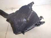 Sicherungskasten Toyota Verso, 2009.04 - 2018 Gebraucht,