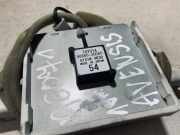 GPS Antenne Toyota Avensis, III 2009.02 - 2012.06 8686020080, 86860-20080