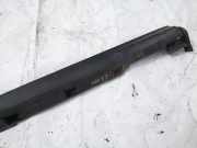 Verkleidung Schweller - Linke Ford Focus, 2011.04 - 2018 Gebraucht,