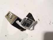 Türscharnier Vorne Fiat Croma 2005 - 2011 Gebraucht,