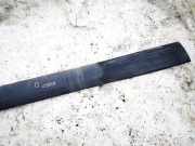 Verkleidung Schweller - Rechts Skoda Yeti 2009 - 2013 Gebraucht,