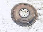 Schwungrad Volvo S60, 2000.01 - 2005.01 Gebraucht,