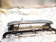 Stoßstangenträger vorne Fiat Doblo, 2000.03 - 2005.10 Gebraucht,