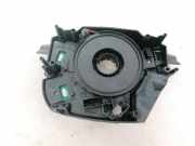 Lenkwinkelsensor BMW 5-Series, E60 E61 2003.07 - 2010.03 911516503, 9115165-03 00206224-03