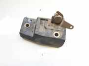 Türschloss Stangen - Hinten Rechts Volkswagen Transporter, T4 1990.07 - 1996.01 701843604a,