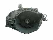 Schaltgetriebe Toyota Avensis, II 2006.03 - 2008.12 facelift Gebraucht,