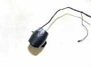 Alarmanlage Opel Meriva, A 2002.12 - 2006.01 Gebraucht,