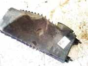 Luftfilterkasten Volkswagen Touareg, 2002.10 - 2007.09 9844150, BAC