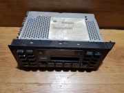 Radio Chrysler Voyager, III 1995.09 - 2001.03 cy4704345,