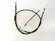 Kabel Peugeot Boxer, 2006.04 - 2014.06 Gebraucht,
