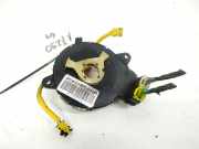 Airbag Schleifring Chrysler Grand Voyager, IV 2000.02 - 2008.12 05082050AA,