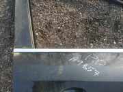 Zierleiste Leiste - Vorne Rechts Ford Kuga, I 2008.01 - 2012.06 Gebraucht,