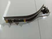 Schwellerverkleidung - Hinten Linke Volvo S40, 2004.01 - 2007.03 8641786,8641786