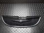 Kühlergrill Frontgrill Kühlergitter Chrysler Voyager, IV 2000.02 - 2008.12 4857522AA,5043