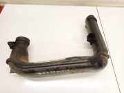 Intercooler Schlauch Peugeot 307, 2000.08 - 2005.06 9642060880,9642060880 9642060880A