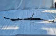 Lenkgetriebe Renault Scenic, III 2009.02 - 2013.06 490010024R,490010024R--C 490010024R-C 490010024RC