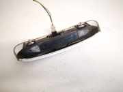 Taster Öffner Heckklappe Opel Corsa, D 2006.07 - 2010.06 Gebraucht,