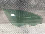 Seitenscheibe - Vorne Rechts Opel Insignia A, 2008.01 - 2013.01 Gebraucht,