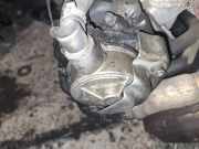 Unterdruckpumpe Vacuumpumpe Bremsanlage Audi A6, C5 1997.01 - 2001.08 2218501,