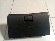 Handschuhfach Toyota Corolla, 2004.02 - 2007.02 facelift 5555112340,55551-12340