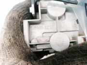 Lampentr?ger Heckleuchte - Hinten Lancia Kappa, 1994.08 - 2001.10 29312201,