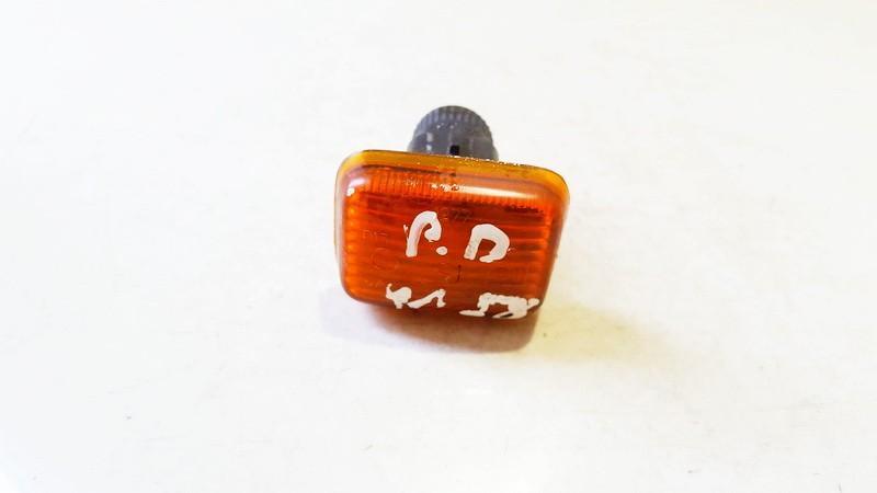 Blinkleuchte Kotfl?gel - Vorne Rechts Rover 200, 1995.10 - 2000.03 016794,6794