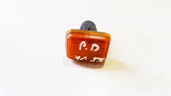 Blinkleuchte Kotfl?gel - Vorne Rechts Rover 200, 1995.10 - 2000.03 016794,6794 Bild Blinkleuchte Kotfl?gel - Vorne Rechts Rover 200, 1995.10 - 2000.03 016794,6794