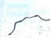 Stabilisator Vorne Mazda 626, 1997.04 - 2002.10 Gebraucht,