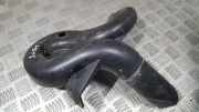 Schlauch für Luftversorgung Nissan X-Trail, 2001.06 - 2007.06 Gebraucht ,