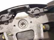 Lenker Hyundai i30 2007 - 2012 Gebraucht,